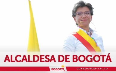 WhatsApp Image 2020-01-02 at 6.04.37 PM (1)