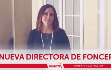 WhatsApp Image 2020-01-13 at 1.15.32 PM