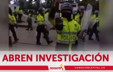 WhatsApp Image 2020-01-17 at 7.33.23 PM