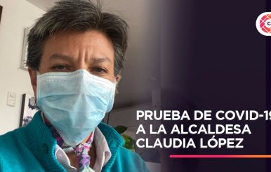 WhatsApp Image 2020-03-20 at 5.52.42 PM