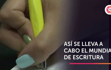 WhatsApp Image 2020-04-03 at 3.07.20 PM