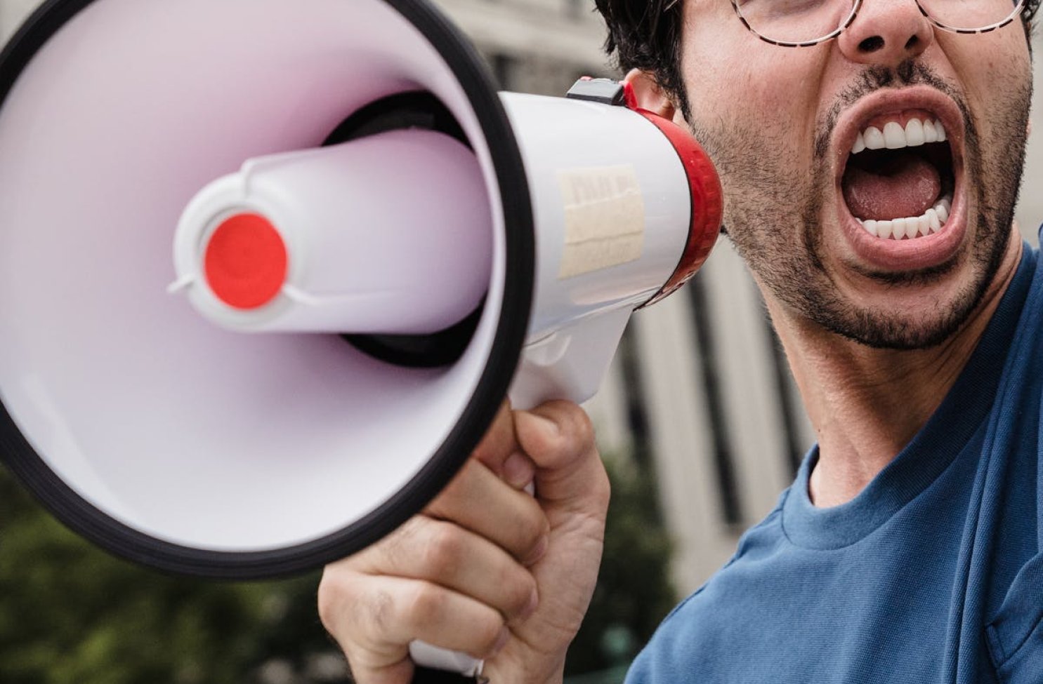 Especiales AHORA 'Bogotá suena'