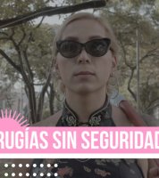 Cirugías sin seguridad | Puesta en Rosa II