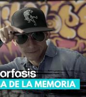 La rima de la memoria La rima de la memoria