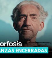 Enseñanzas encerradas con Antonio Caro Enseñanzas encerradas con Antonio Caro