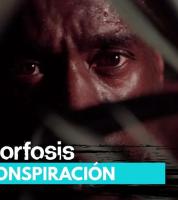 Conspiración Conspiración