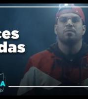 Voces unidas Voces unidas