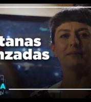 Ventanas Trenzadas Ventanas Trenzadas