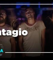 Contagio Contagio