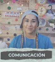 Aire - Comunicación | Historias Elementales