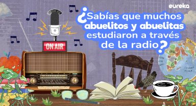 Radio Sutatenza