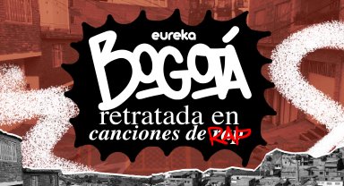 Rap bogotano