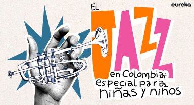 Historia del jazz