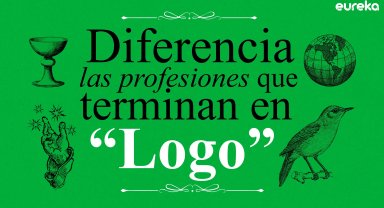 Logo del conocimiento