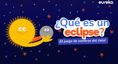 Eclipse