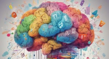 cerebro adolescente