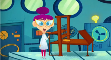 Día Mundial de la Ciencia para la Paz y el Desarrollo