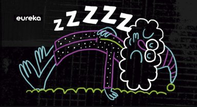  hábitos del sueño