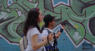 Localidad de Kennedy