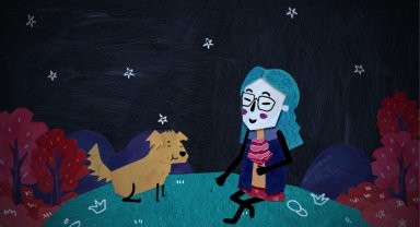 Prográmate todo el día con eureka, en el Día Mundial de los Animales 