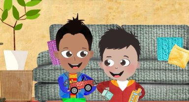 Tips de regalos para celebrar el amor y la amistad