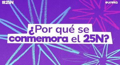 Conmemoración del 25N