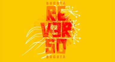 Festival Reverso Bogotá 