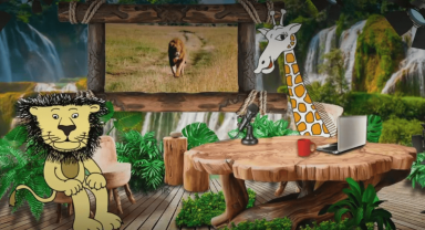 Naturaleza Humana