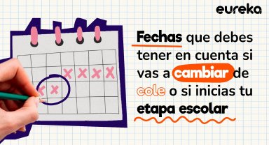 fechas matrículas Bogotá Colegios 2026