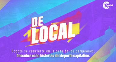 Portada De Local