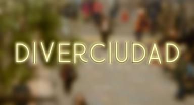 Portada Diverciudad