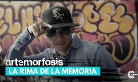 La rima de la memoria La rima de la memoria