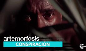 Conspiración Conspiración