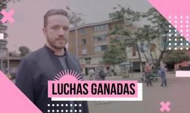 Las luchas ganadas por la comunidad LGBTI | Puesta en Rosa