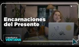 Encarnaciones del Presente Encarnaciones del Presente