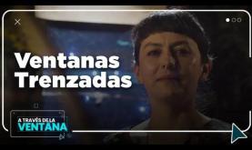 Ventanas Trenzadas Ventanas Trenzadas