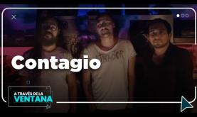 Contagio Contagio