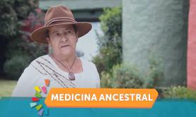 Medicina Ancestral