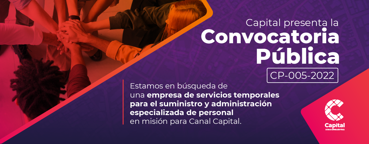 Información confiable sobre Coronavirus