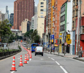 Pico y placa