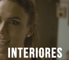 DIVIDIÓ