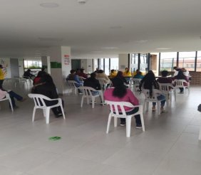 feria-de-empleo