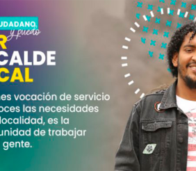 Convocatoria