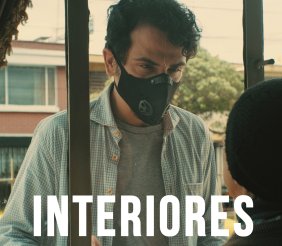 INTERIORES