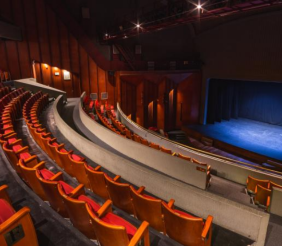 Teatro Libre