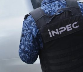INPEC 