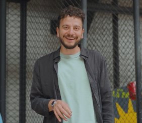 Nominaciones Canal Capital en los Premios TAL 2025