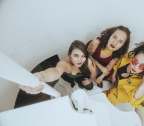 La Perla