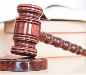 Caso de Jaime Esteban Moreno: audiencia contra Juan Carlos Suárez 