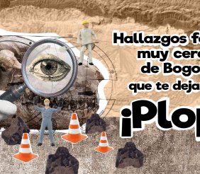 Fósiles 